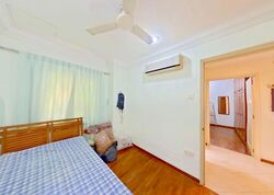 Seletar Hills Estate (D28), Semi-Detached #605523411